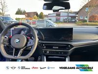 BMW M3 - Vorschau Bild 10