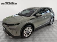 Skoda Elroq - Vorschau Bild 14