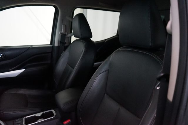 Vorschau Auto