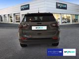 Jeep Compass Limited 4xe 240 Automatik *Glas-/Panoram - : Auto24