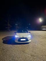 Citroën ds3 1.6 hdi édition PARIS - Citroën DS3: Hdi