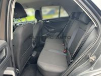 Volkswagen T-Roc 1.6 TDI United KLIMA AHK GJR NAVI SITZHZG - Image