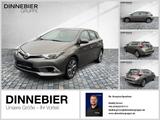 Toyota AURIS Hybrid Executive CAM LED NAVI Fernlichtass - Toyota Auris mit Hybrid-Antrieb