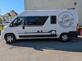 Adria Twin ALL-IN 600 SP - Adria Twin