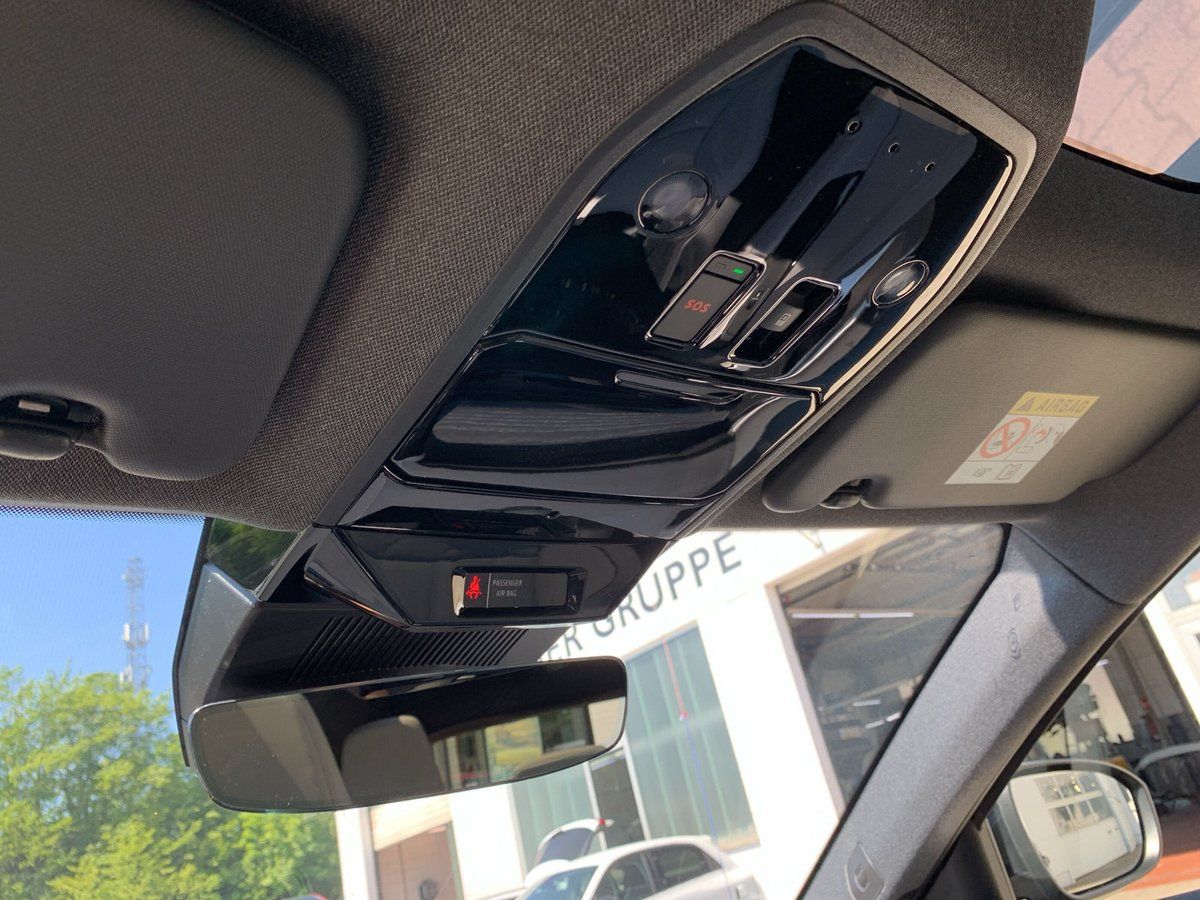 Renault Espace - Bild 27