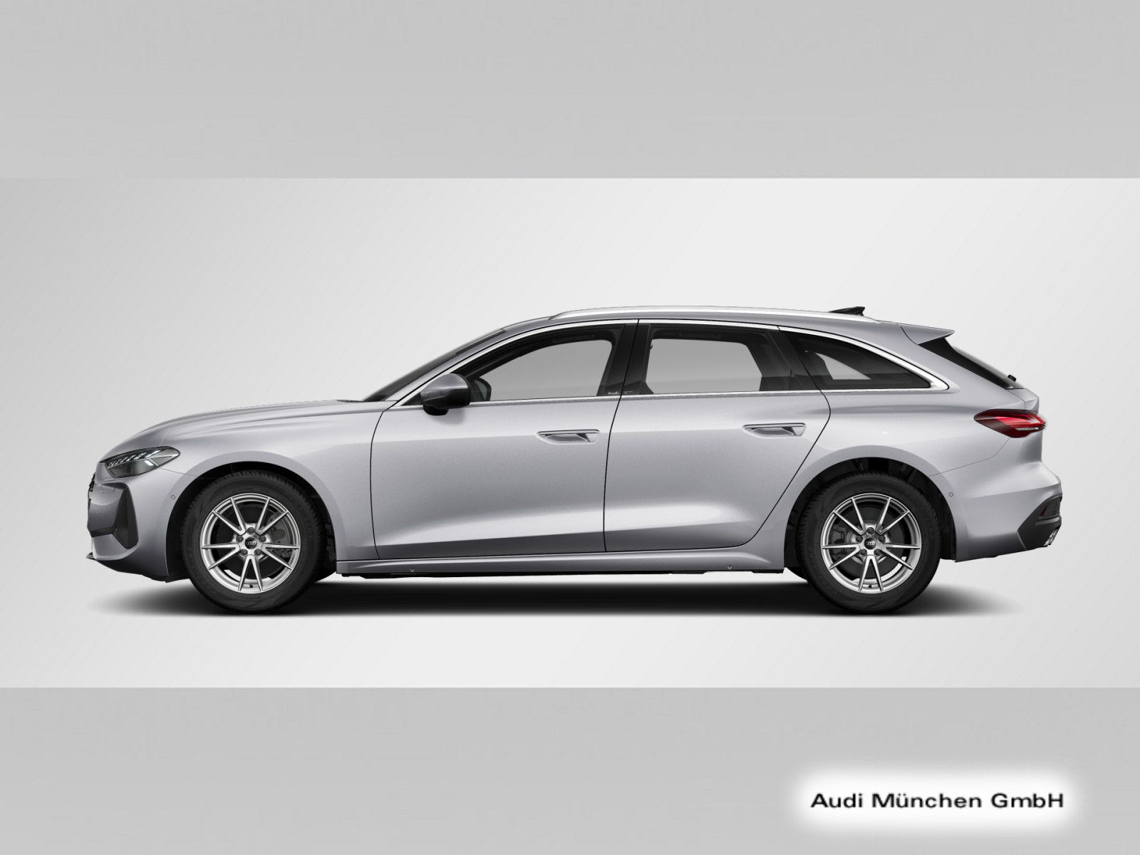 Audi A5 - Bild 8