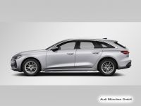 Audi A5 - Vorschau Bild 8