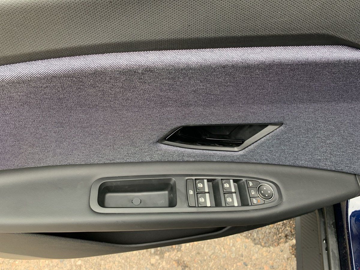 Renault R 5 - Bild 20