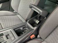 Seat Leon - Vorschau Bild 41