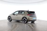 Volkswagen ID.3 - Vorschau Bild 4