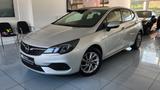 Opel Astra K Lim. 5-trg1.5 CDTI"Edition"Navi"PDC"1 HD