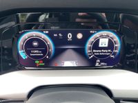 Volkswagen Golf - Vorschau Bild 12