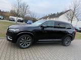 Volvo XC90 B5 D AWD Ultimate Bright Auto Ultimate*VOLL