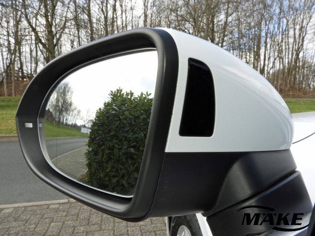 Passat Business 2.0 TDI DSG AHV ACC LED NAV STDH