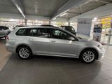 Volkswagen Golf VII 2.0 TDI Variant Comfortline Business - Volkswagen Golf: 0 TDI Comfortline