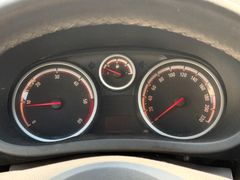 OPEL Corsa D Sport*TÜV 10/27*Tempomat*Klima NEU*TOP