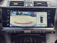 Fahrzeugabbildung DS Automobiles DS 7 BlueHDI 130 Aut. OPERA LEDER Panoramadach