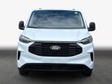 Ford Transit Custom Kasten LKW Trend 320 L2H1 VA 110  - Angebote