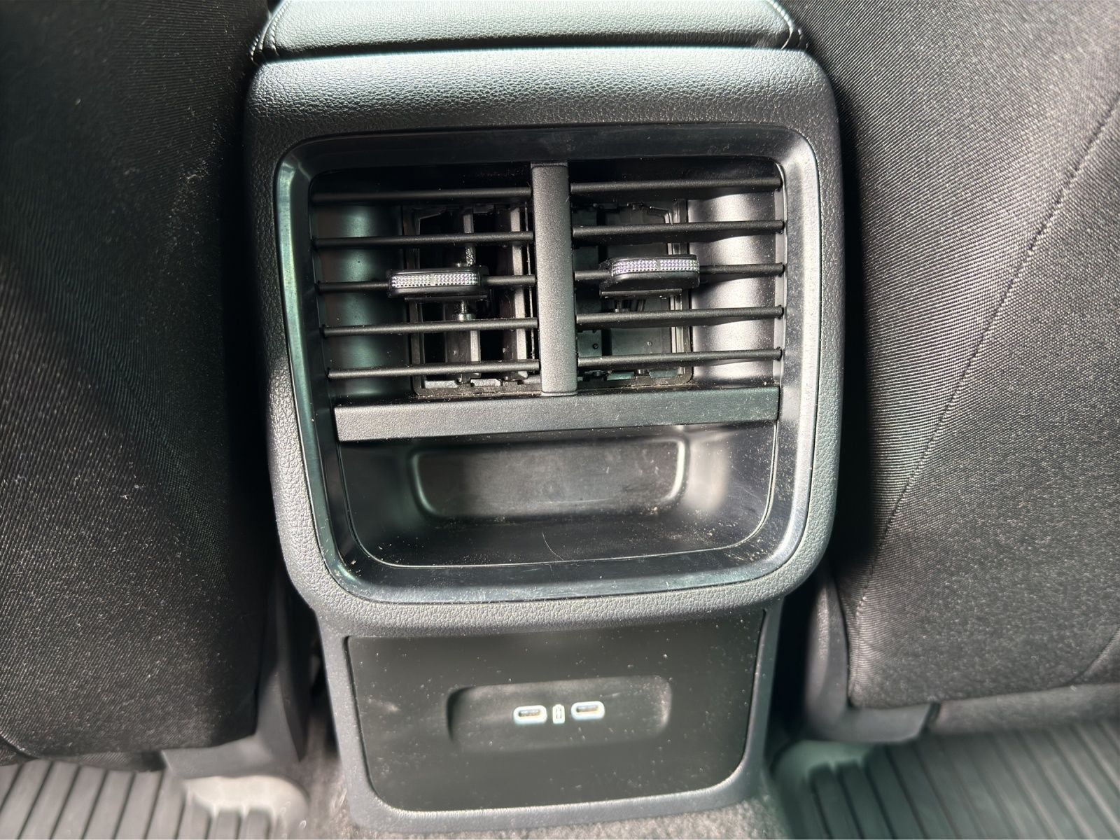 Skoda Octavia - Bild 21