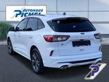 Ford Kuga ST-Line Navi HUD LED KURVENLICHT ACC ELEK:H - Ford Kuga aus 2023