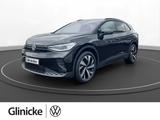 Volkswagen ID.4 Pro ENERGY Navi ACC RFK CarPlay AHK e.-Klap - scheckheftgepflegte VW ID.4