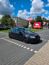 Volkswagen GOLF 5 GTI - Volkswagen Golf aus 2005: Golf5