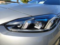 BMW 120 - Vorschau Bild 8