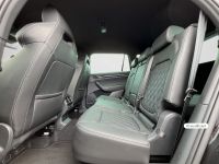 Skoda Kodiaq - Vorschau Bild 15