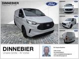 Ford TRANSIT CUSTOM 300 L2 H1 Kasten LKW Trend 100 kW - Angebote