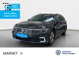 Volkswagen Passat Variant 1.4 TSI Hybrid GTE DSG Navi*AHK*S - VW Passat Variant in Mainz
