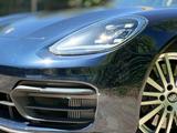 Porsche Panamera Sport Turismo 4 S E-Hybrid*ACC*LED* - Porsche in Berlin