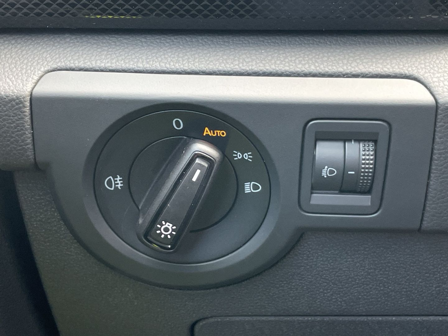 T-Cross Life 1.0 TSI DSG Kamera/Navi/ACC/App-Con