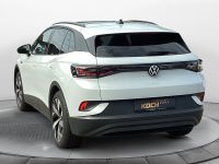 Volkswagen ID.4 - Vorschau Bild 4