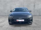 Audi A6 Avant e-tron MATRIX+NAVI+PDC+ACC+AHK+20"LM - Audi Gebrauchtwagen in Rostock