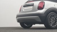 MINI Cooper Cabrio - Vorschau Bild 19