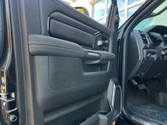 DODGE RAM 3500 Dually Mega Cab Limited 6.7 TD HO MY26