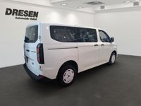 Ford Transit Custom - Vorschau Bild 3