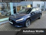 Hyundai i30cw Advantage Navi Digitales Cockpit LED ACC A - Hyundai i30 Jahreswagen: I30cw