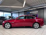 Jaguar XF D200 R-Dynamic SE AWD FACEL. /LED/ACC/360°/ - Jaguar XF: Se