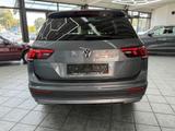 Volkswagen Tiguan Allspace 1.4 TSI Comfortline, Pano, Navi - Volkswagen Tiguan Allspace: Comfortline