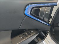 BMW X3 - Vorschau Bild 18