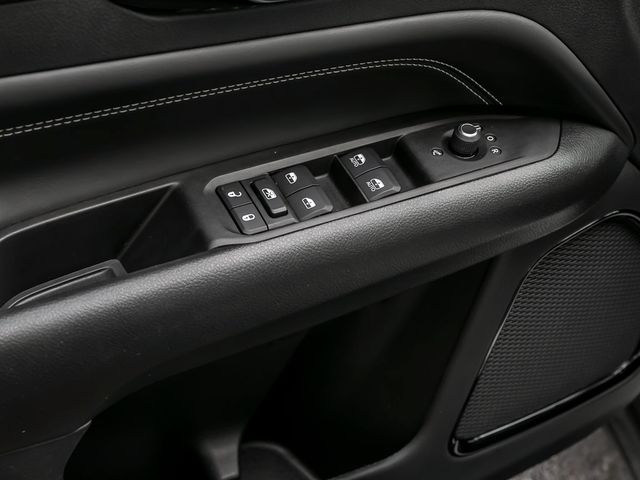 Jeep Compass 80th Anniversary FWD 360° Kamera Navi
