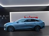 Kia PROcee'd 1.5 GT LINE NAVI JBL LEDER TECHNIK 18 L - Kia pro cee'd / ProCeed in Dortmund