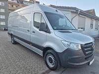 Mercedes-Benz Sprinter 317 MAXI*Klima*Navi*MBUX*