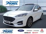 Ford Kuga PHEV ST-Line NAVI WINTERPAKET TEMPOMAT LED  - Ford Kuga mit Panoramadach