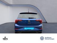 Volkswagen Polo - Vorschau Bild 5