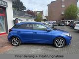 Hyundai i20 Aktive Edition Kamera STZ 2.Hand Gepflegt - Hyundai i20 in Hamm