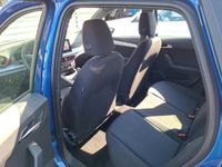 Seat Arona - Vorschau Bild 9
