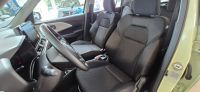 Suzuki Swift - Vorschau Bild 6