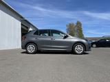 Skoda Fabia 1.0 Active 87€ m.20% Anz. SHZ LED PDC DAB  - Skoda Fabia: 1.0